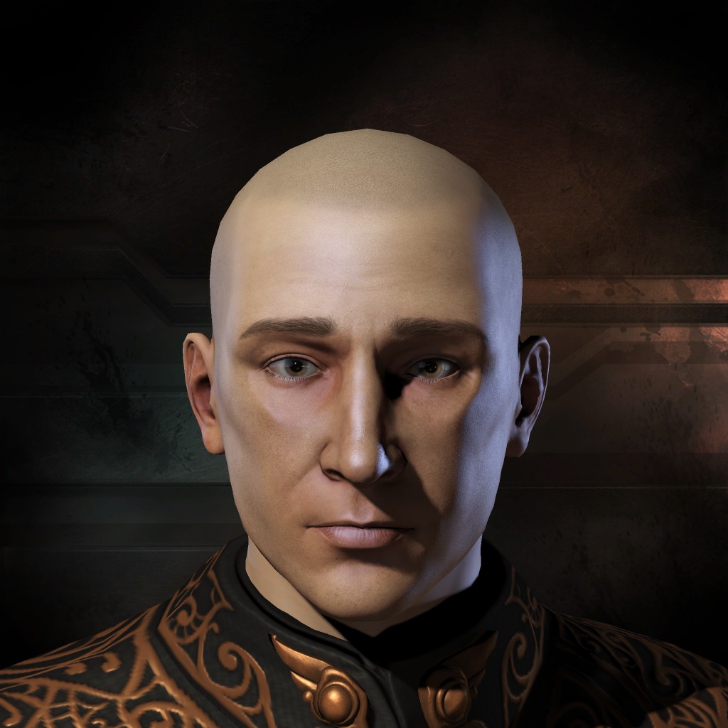 Itsano Thertradealt