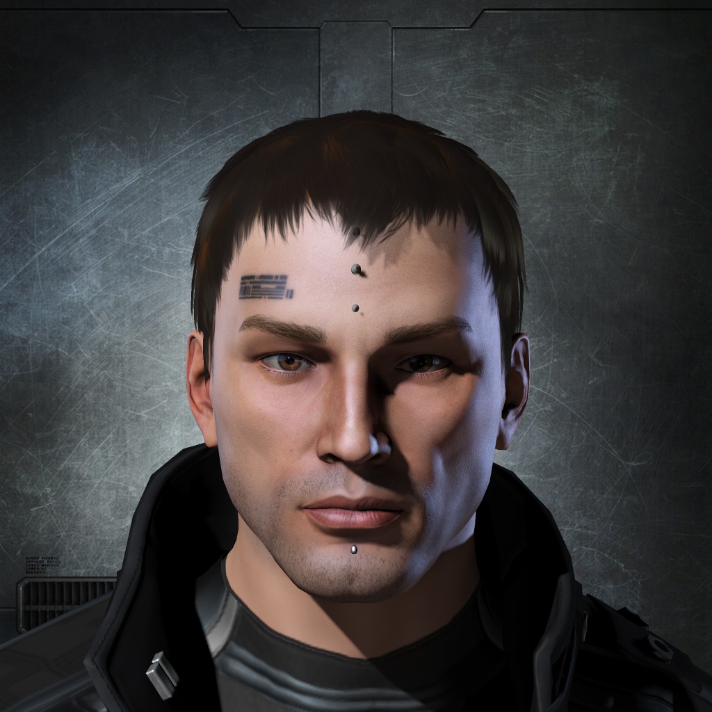 StarPilot0003