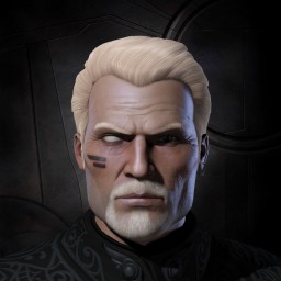 Shadowfax1 portrait