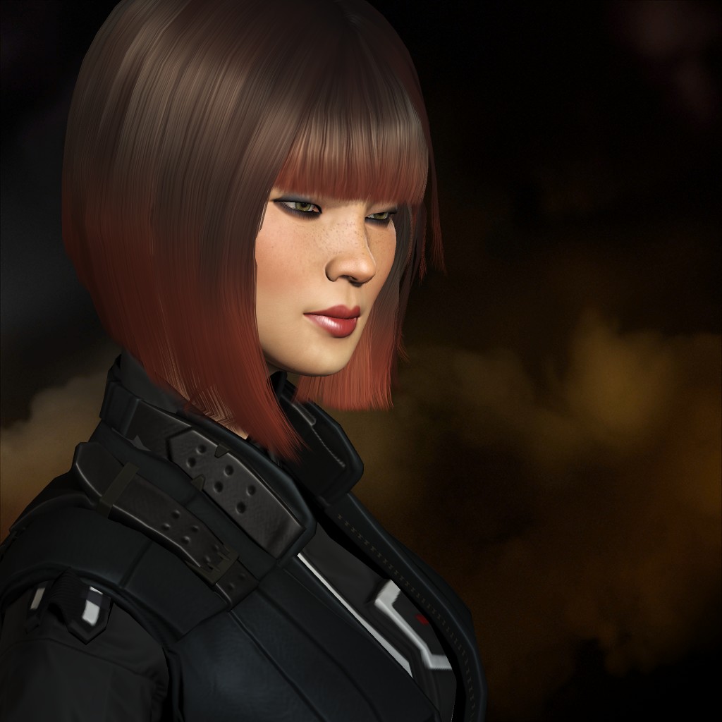 Anatali