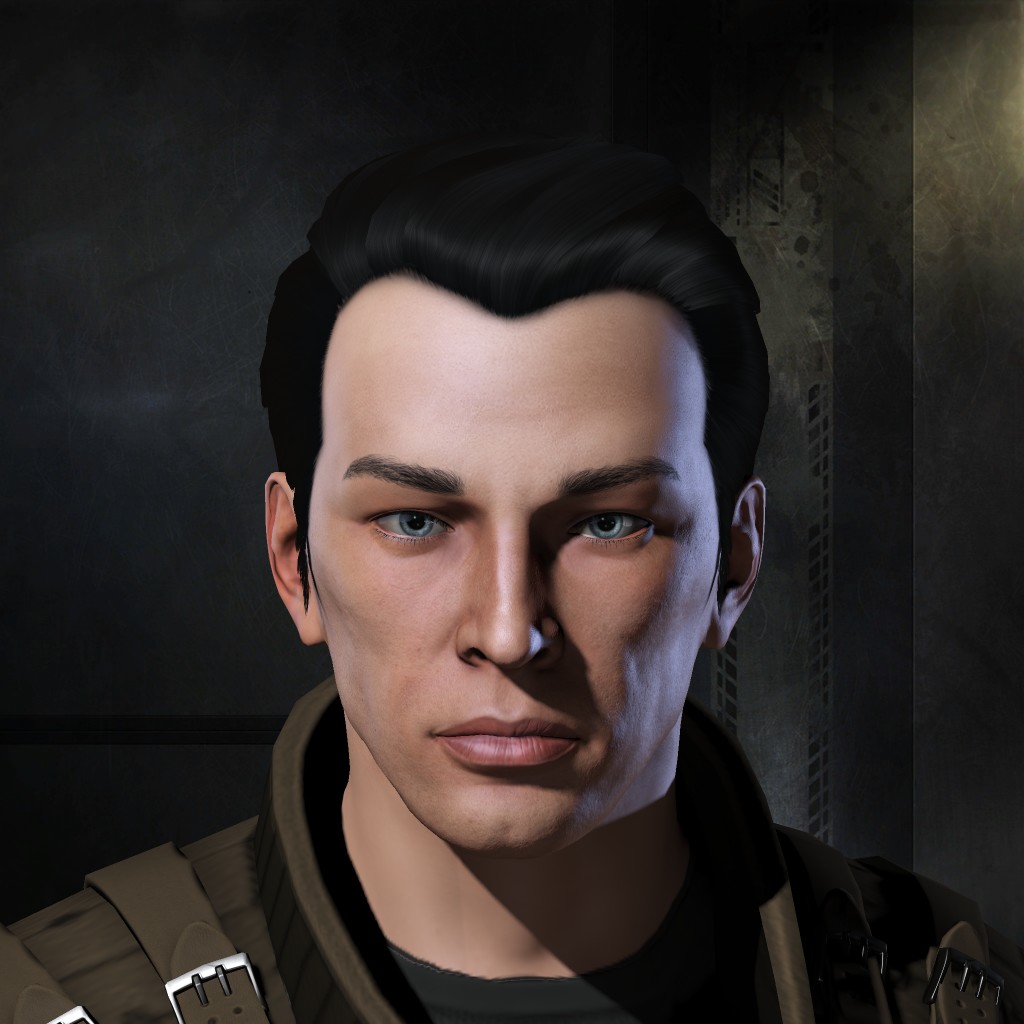 Reynork