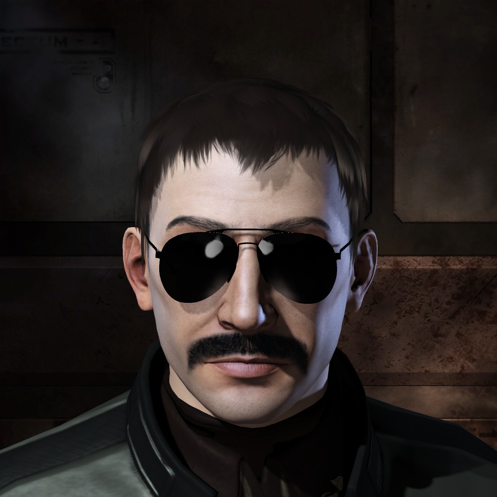 Xulurad