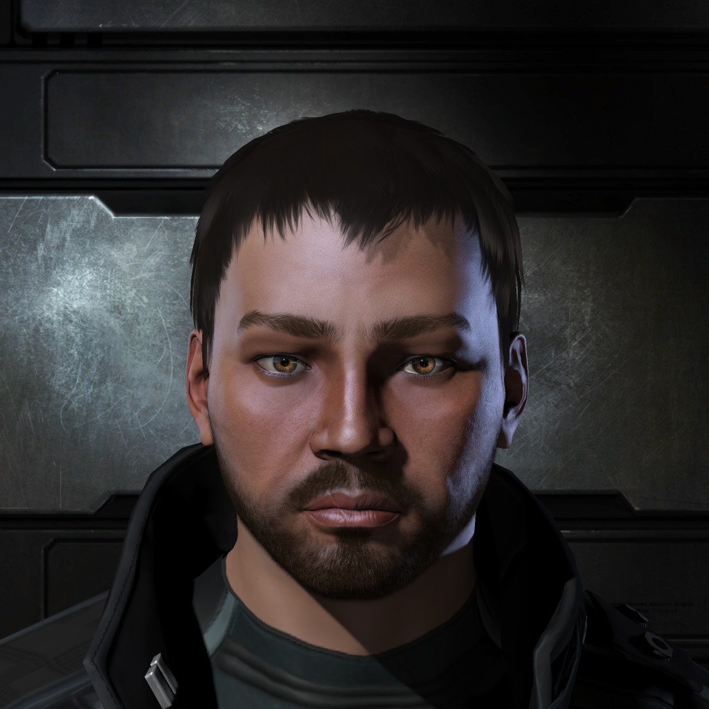 Gorkem Turk
