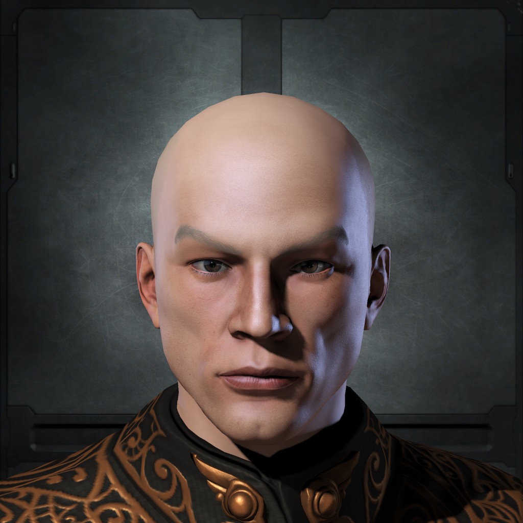 Igorka H