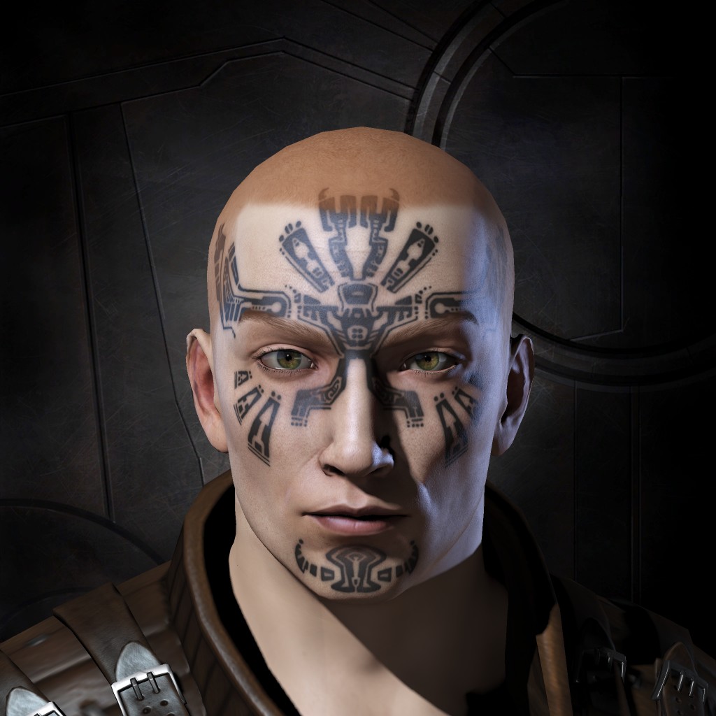 gregarian2