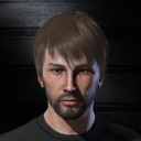 Chadpreet