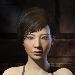 MedzGamez portrait
