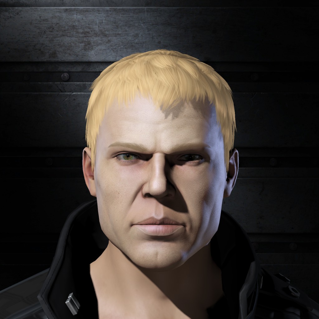 Aunugas Aishai