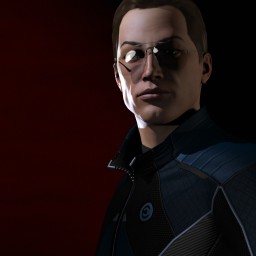 Compelled Discovery portrait