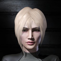 TanGsHer portrait
