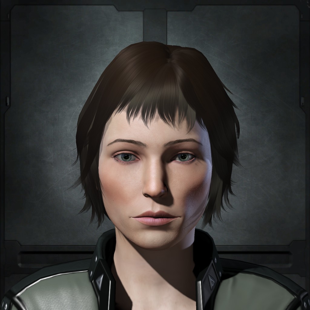 Operator 1