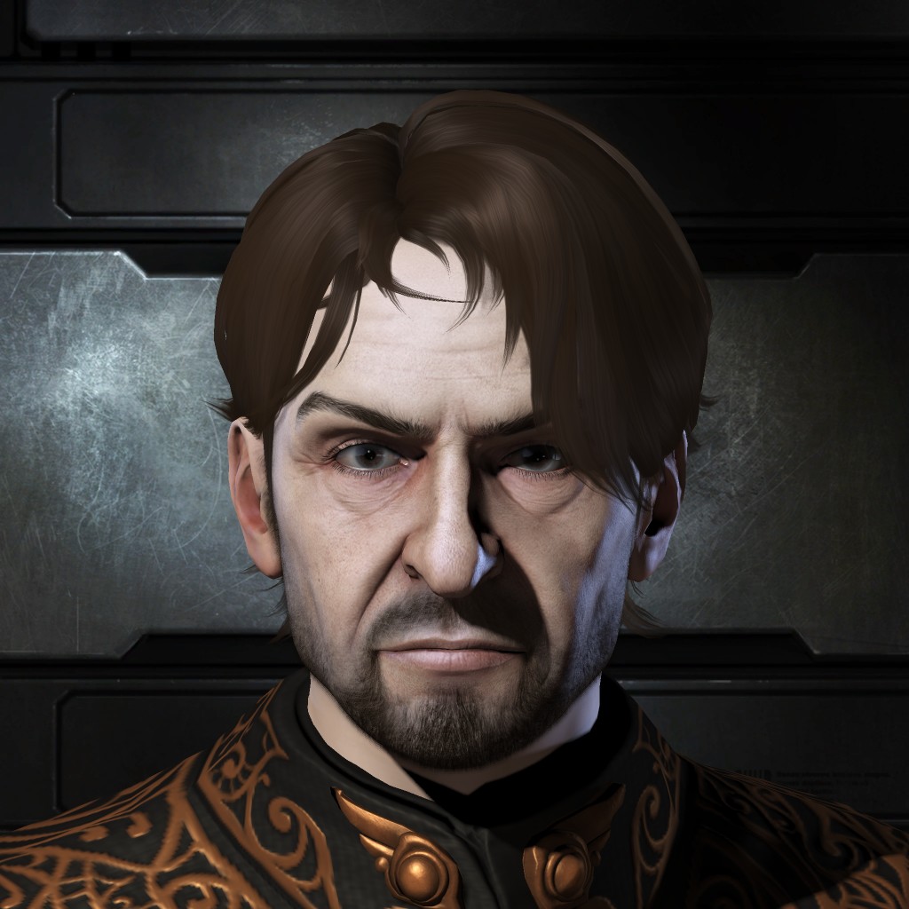 MarkV