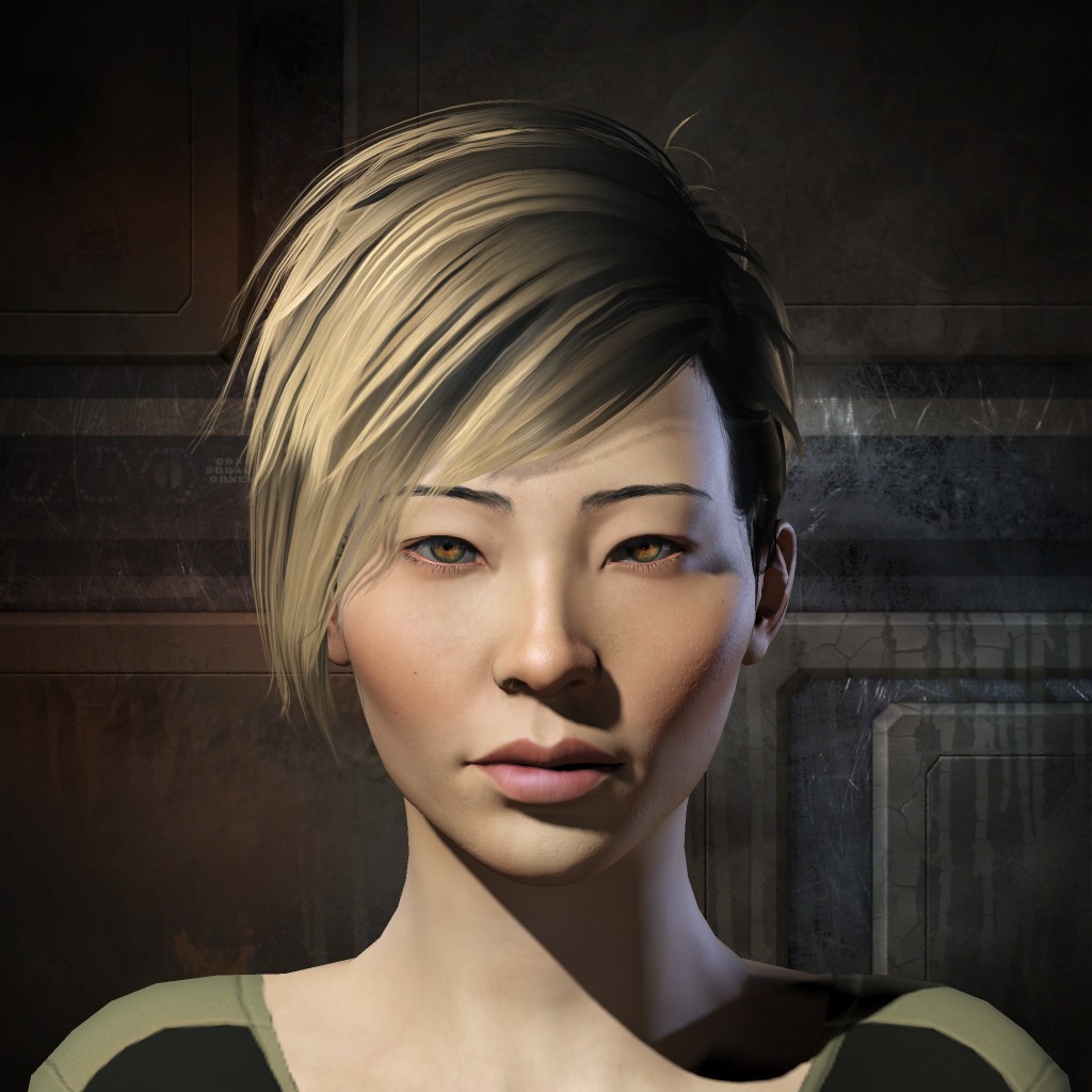 Operator 2
