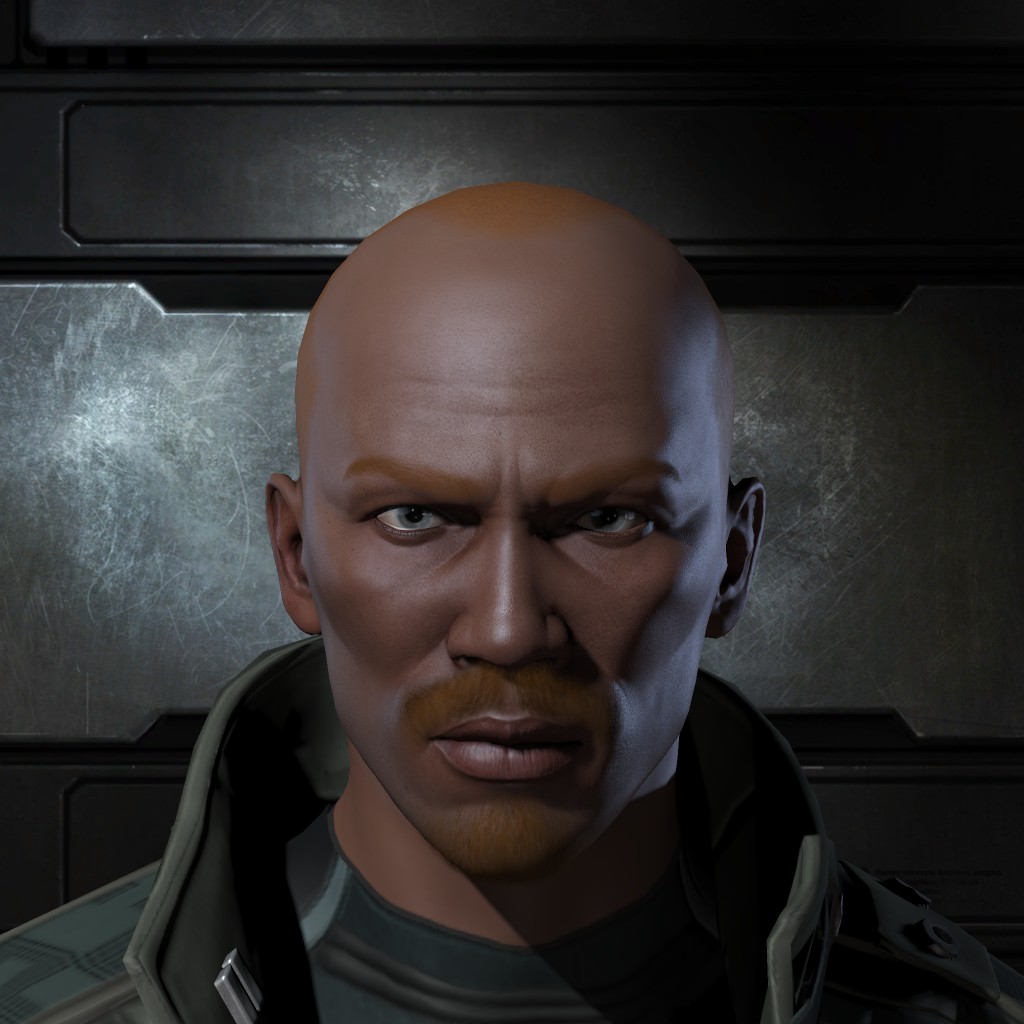 GandonIvanovich