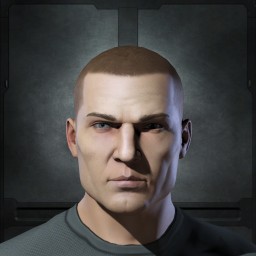 Xetherias Zept portrait