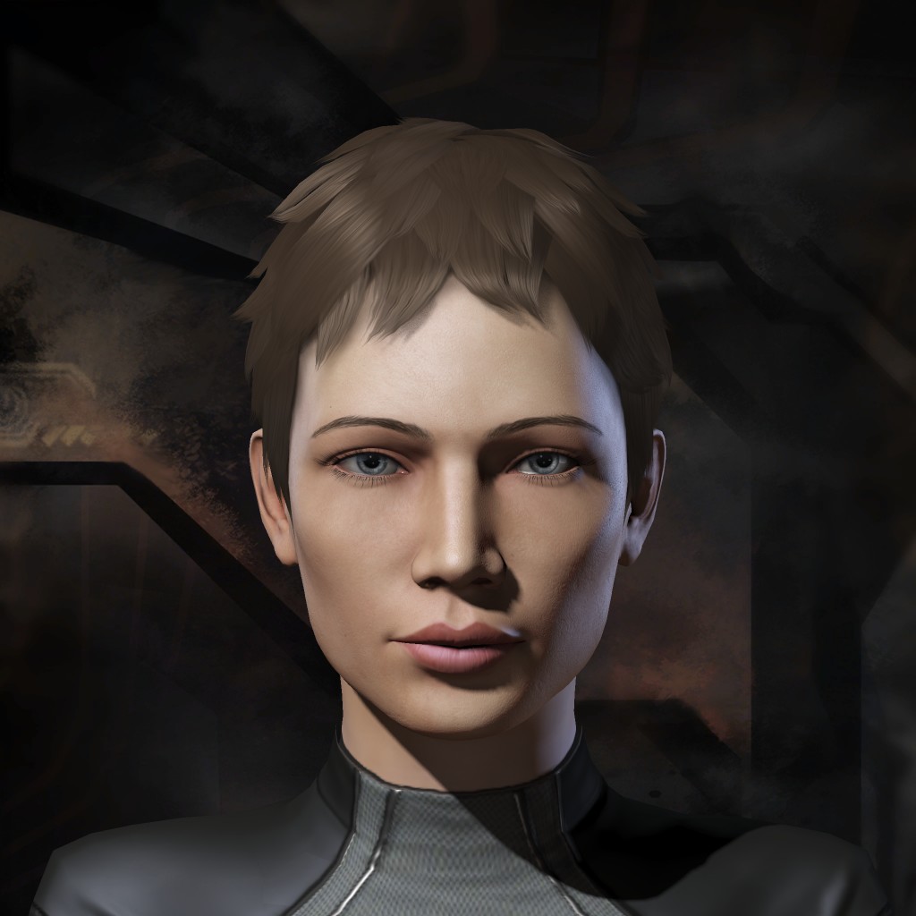 Conventions's galaxy