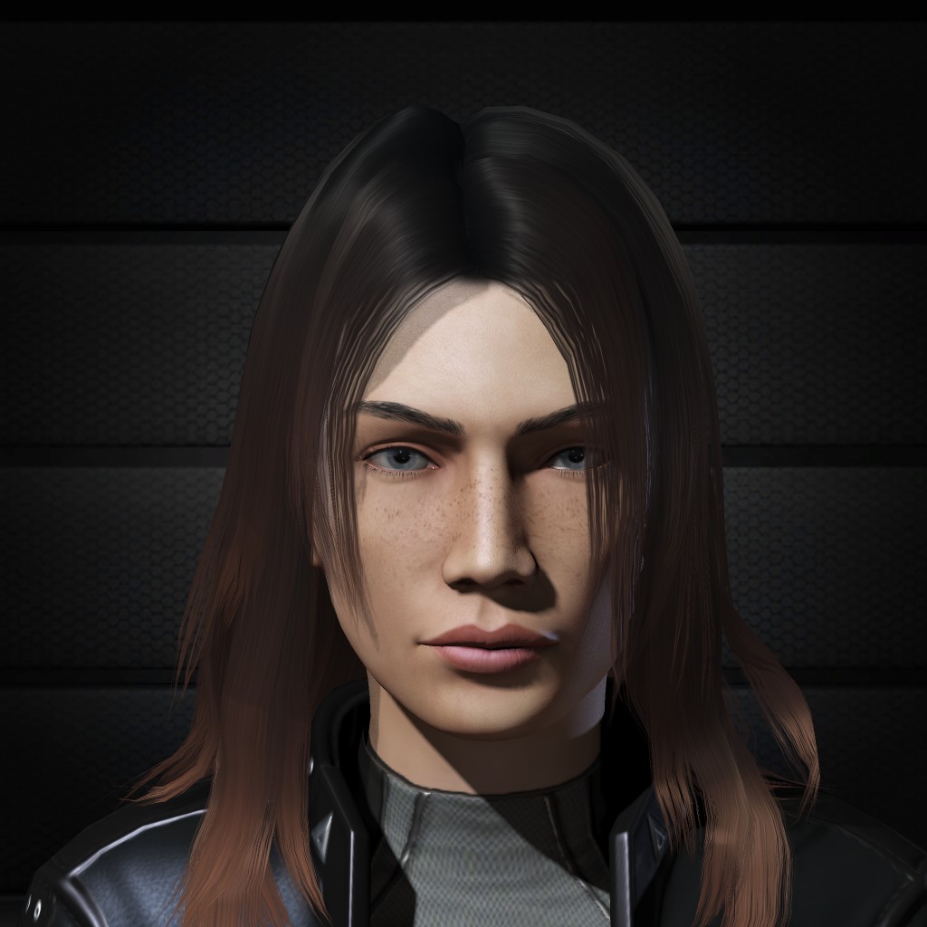 AlniyatSco
