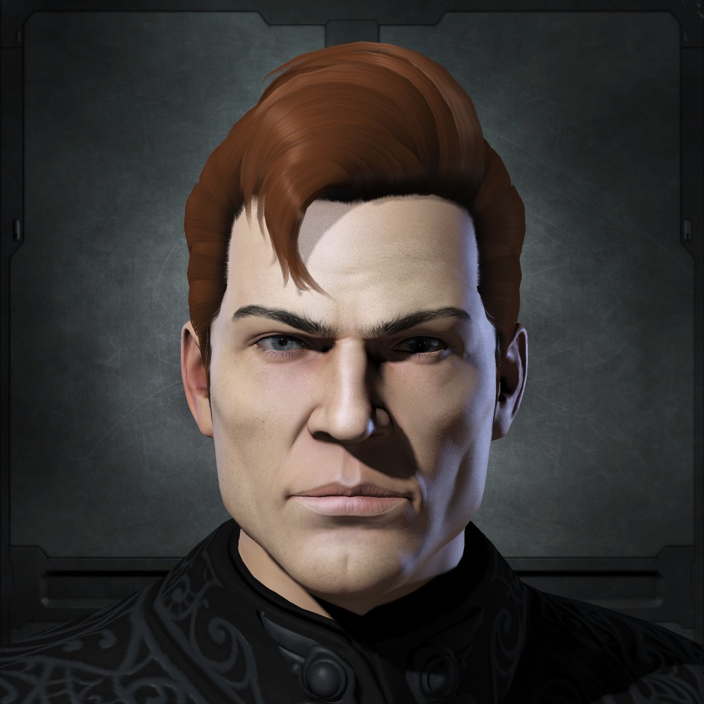 sharfcourier34