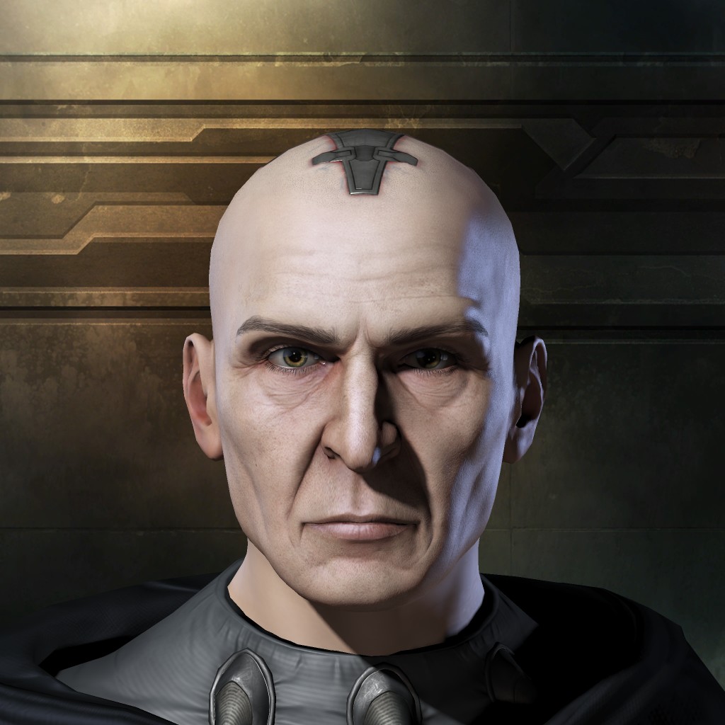 Darth Diggius