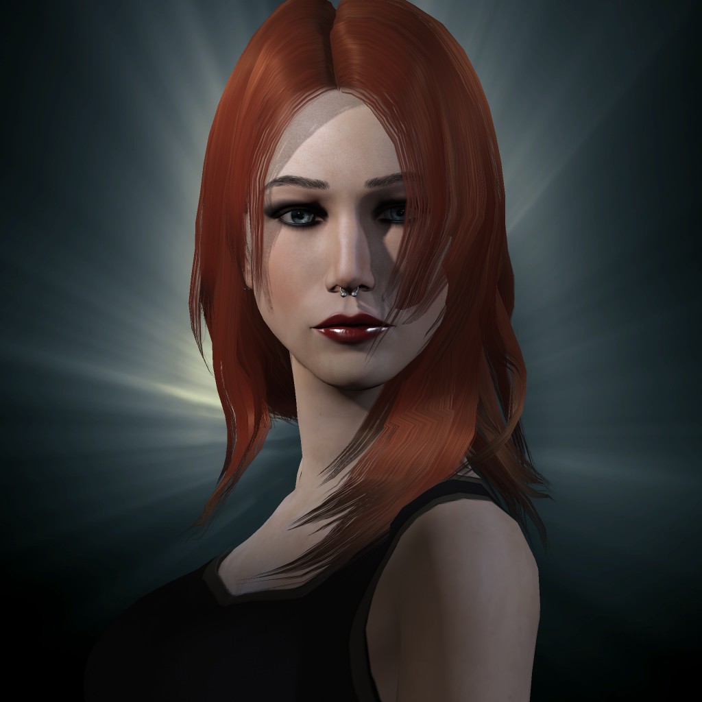 AyshaQuandisha