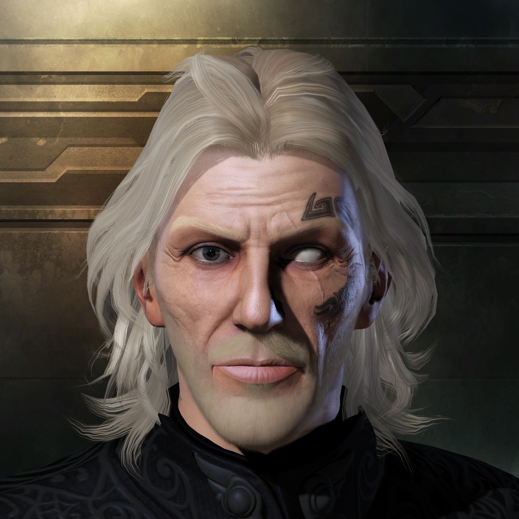 ElMasLejos Omech