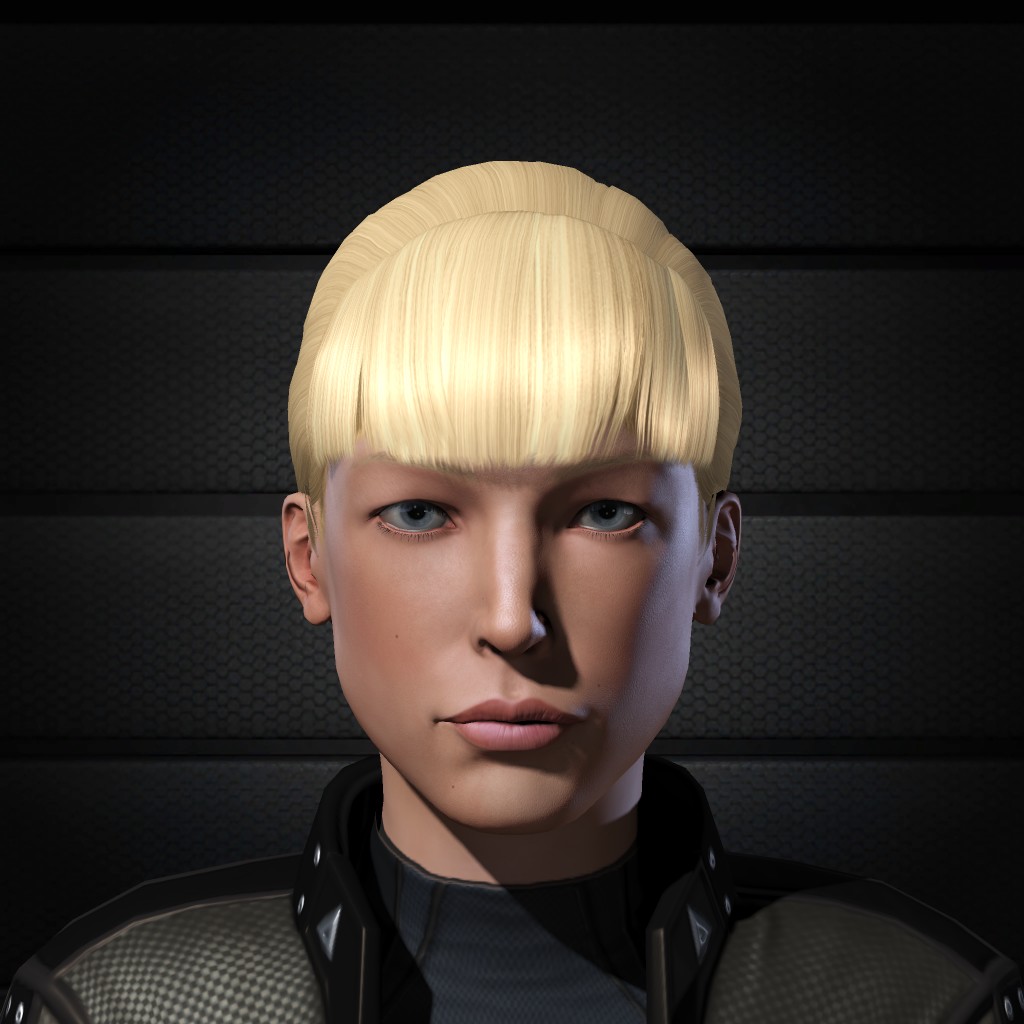 ErumiUsiall