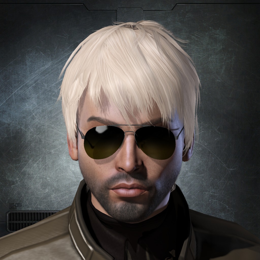NecoLord