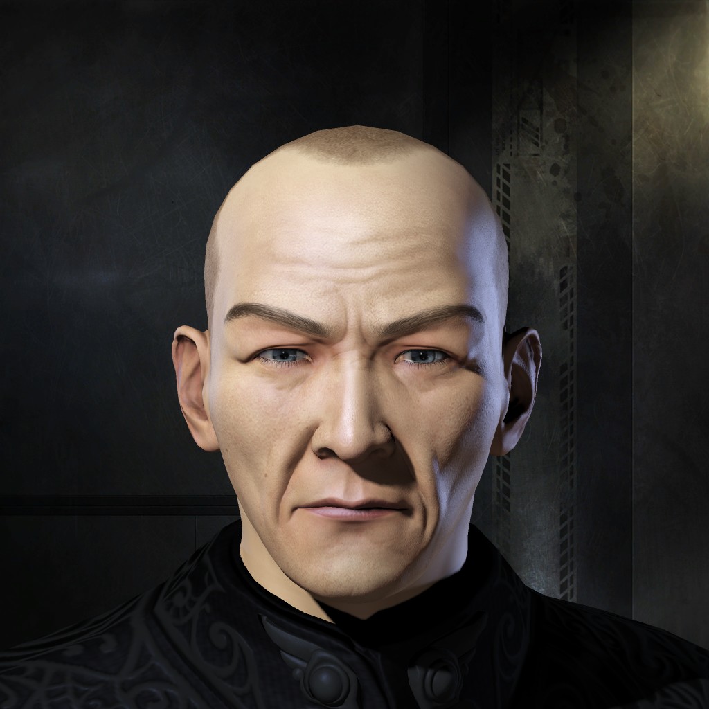 Namekh