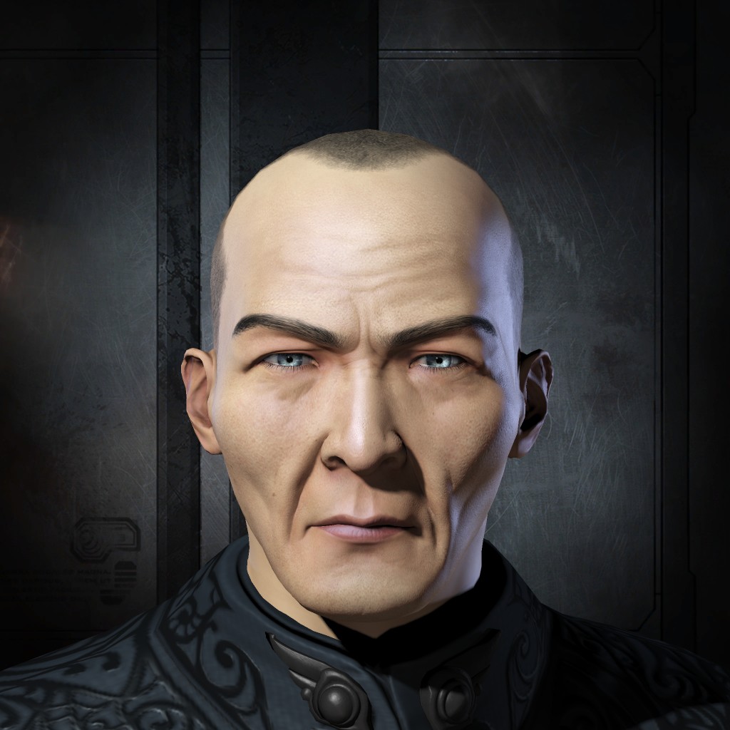 Merikhbab