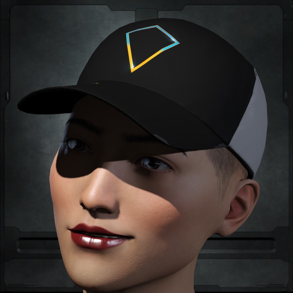 Karsen Oriki