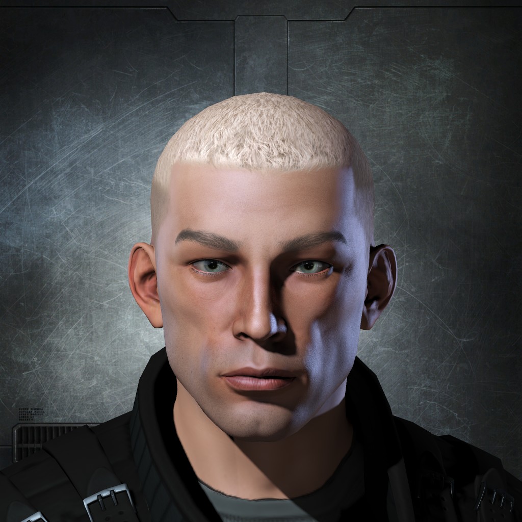 Luc Devro