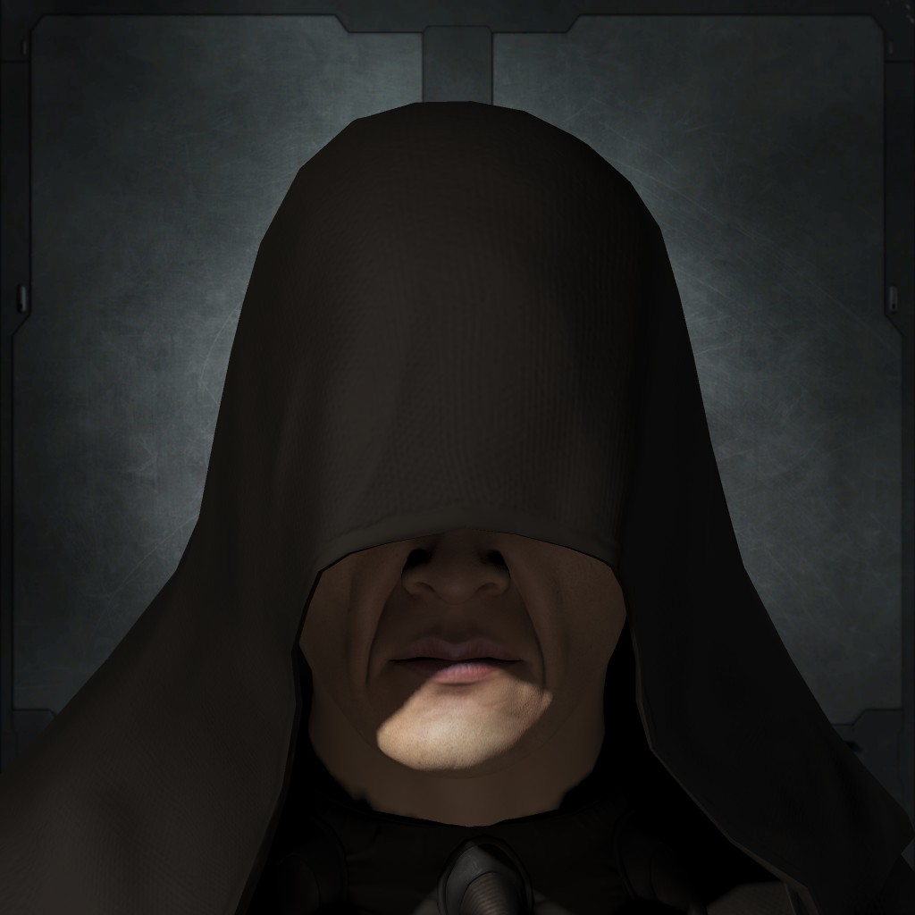 Principal of Valyria