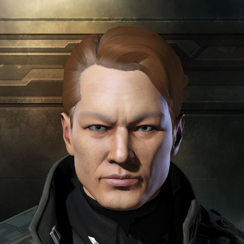 Radovedni Tacek