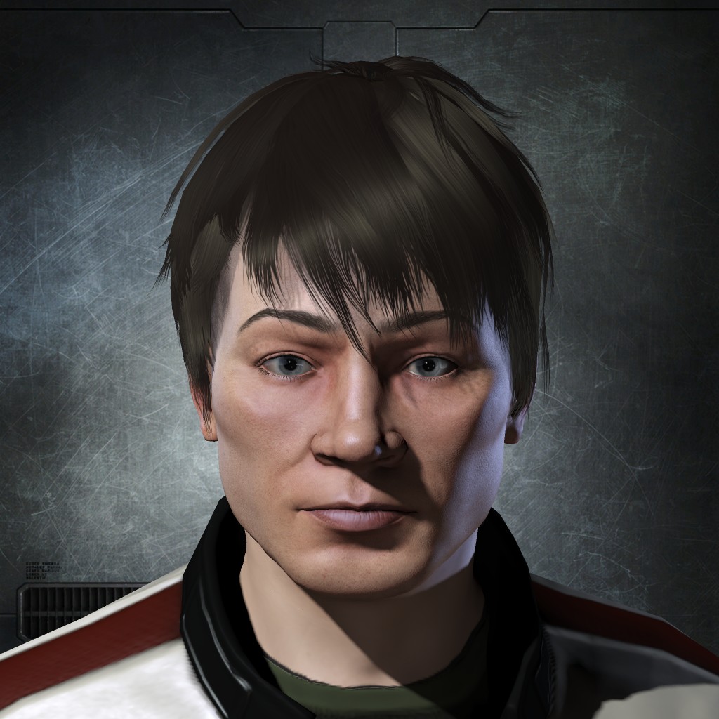 eLouvio