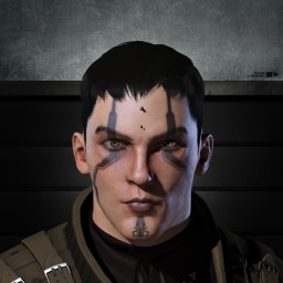 RoloPL portrait