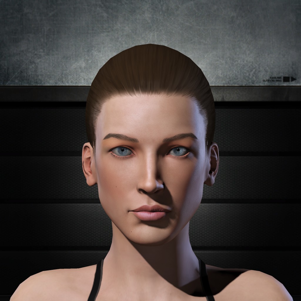 Spy 9528