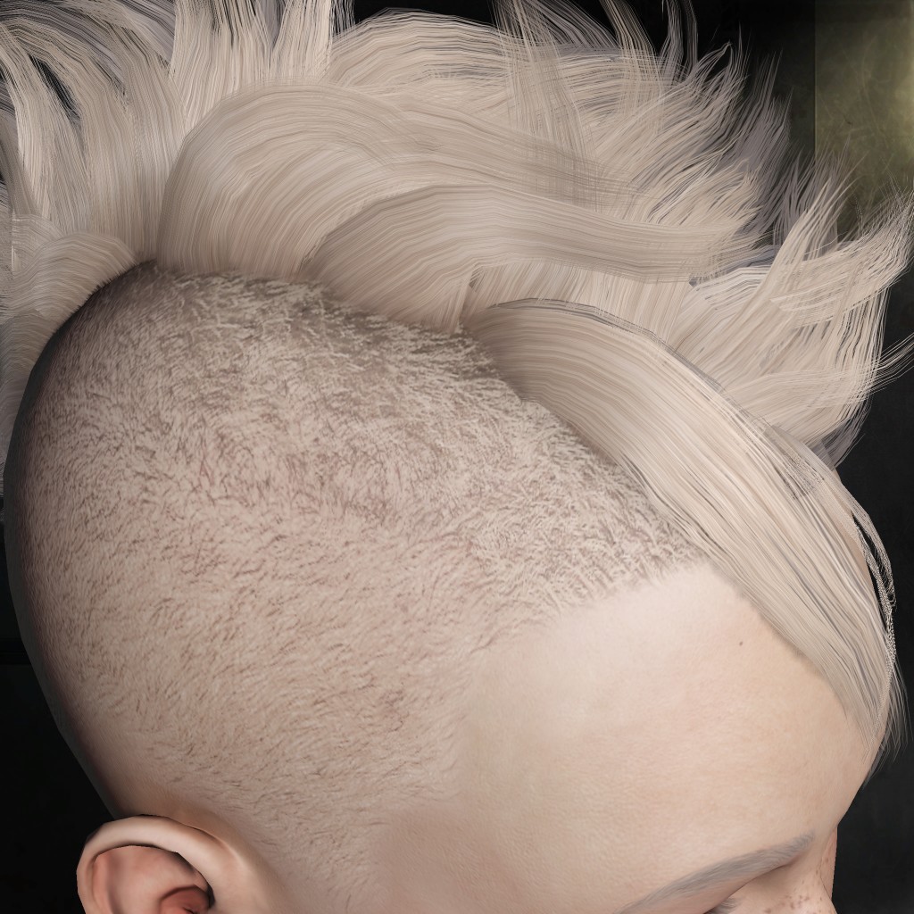 Vayne Duvolle