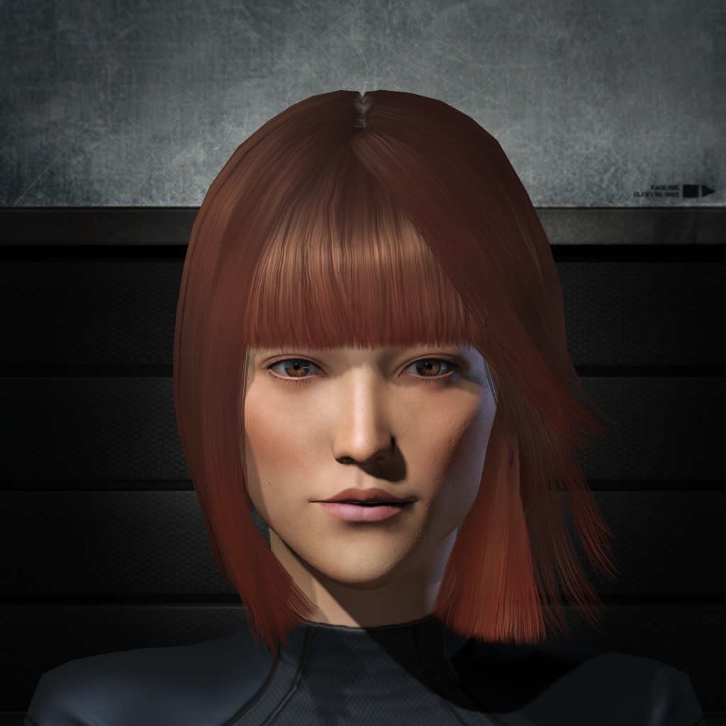 Natsuko Shoji