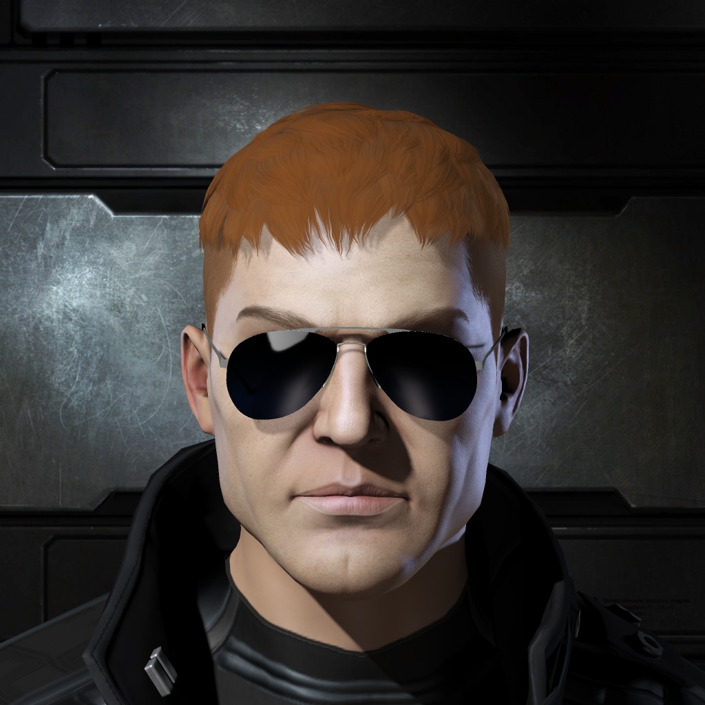 FaRusKAVAZ