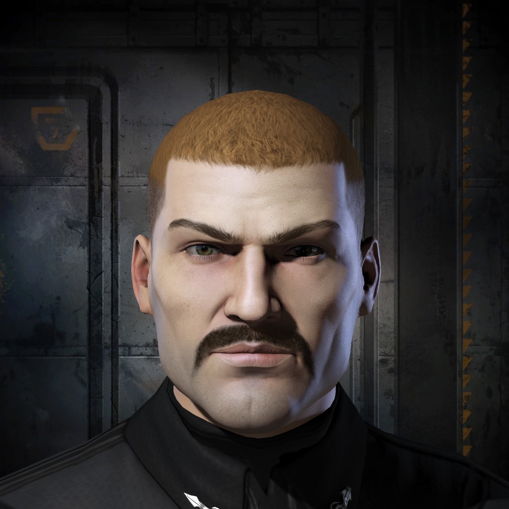 Badmadafaka5