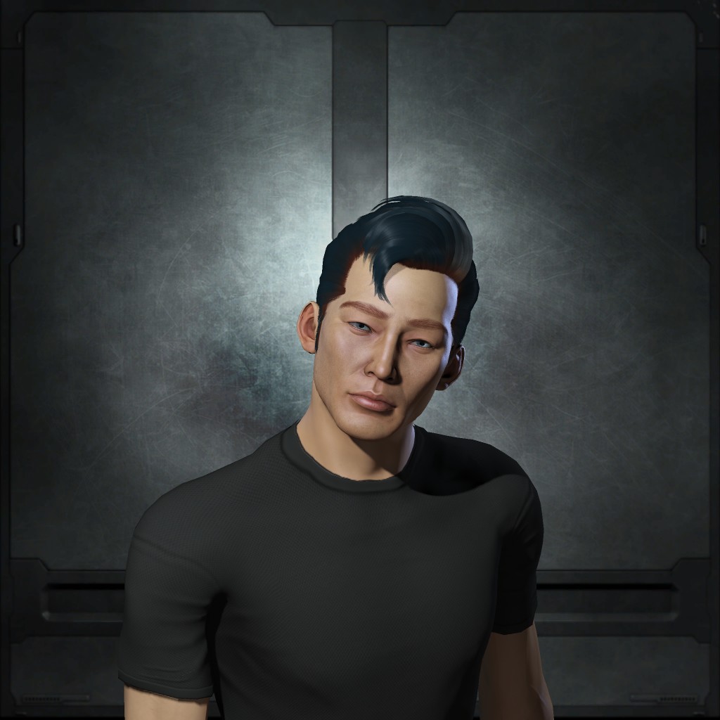 7th-alt-of-a-7th-alt