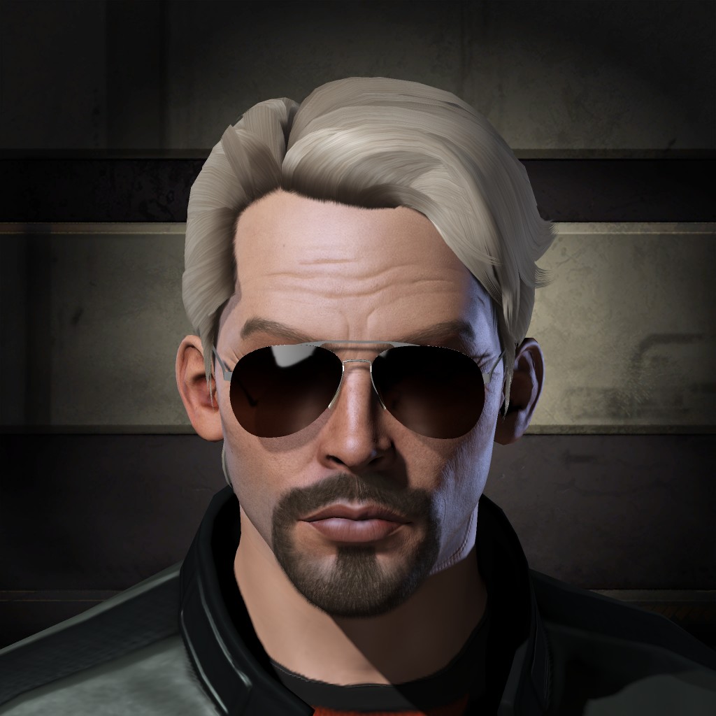 Lord Girizz