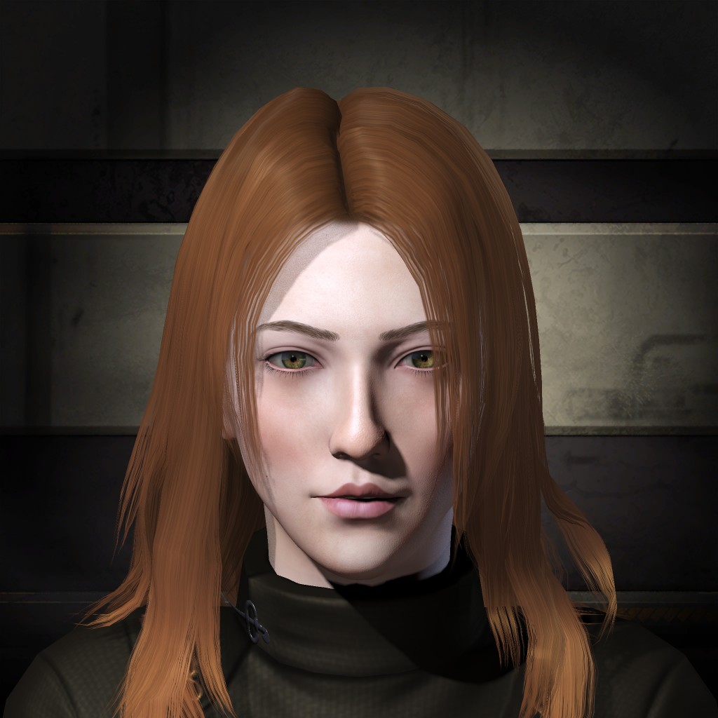 yukyna-3rd