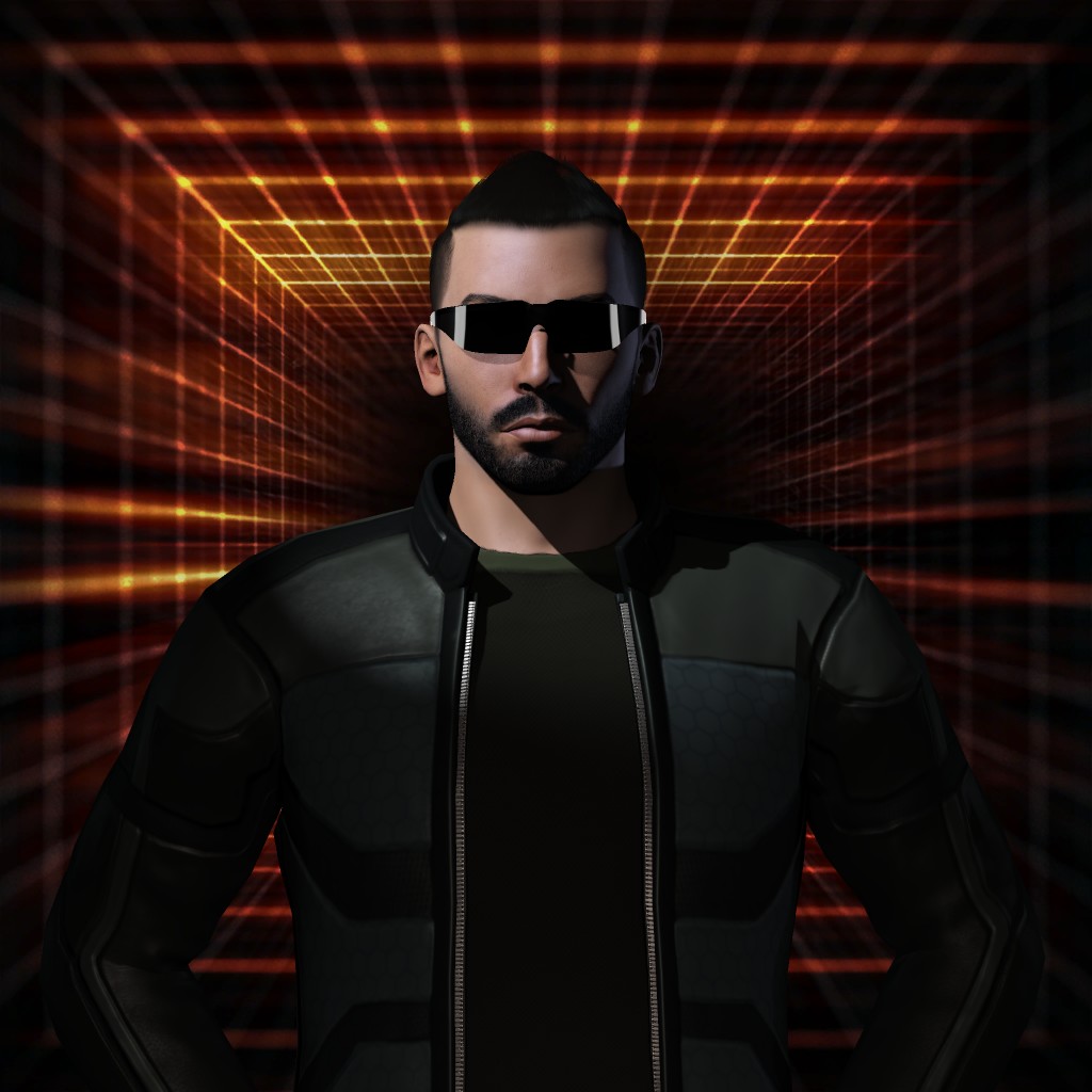 Alpha Killswitch