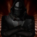 Alpha Killswitch