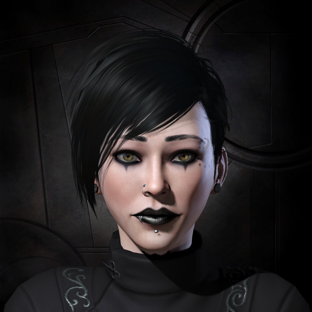 ErroIyn