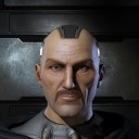 hero tall
