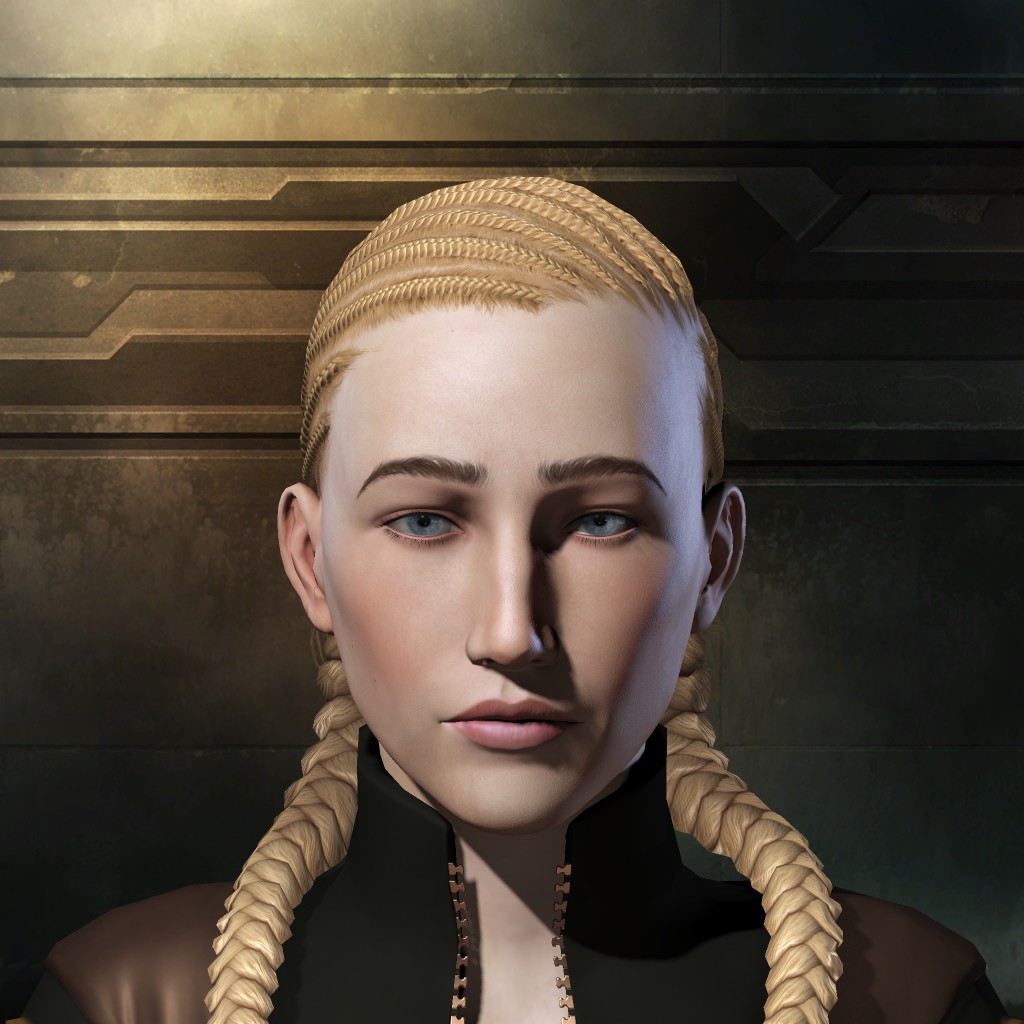 Rhachator Ho