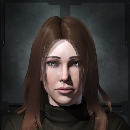 niyate1 portrait