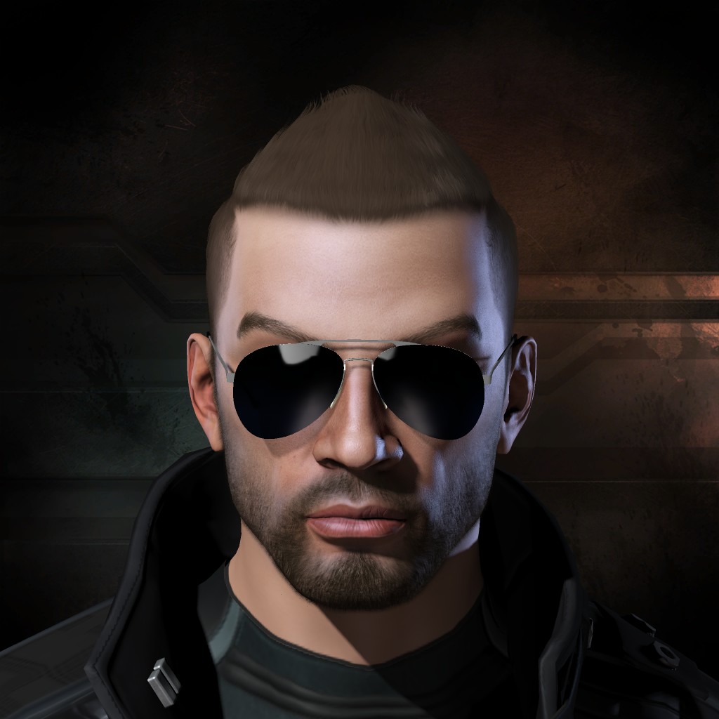 ReaperMDK
